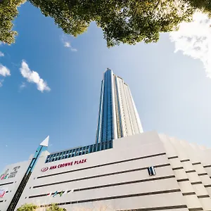 Ana Crowne Plaza By Ihg Kōbe