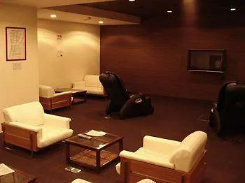 ** ホテル ホテルリブマックスbudget 神戸 神戸市 日本