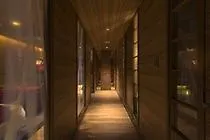 ホテルリブマックスbudget 神戸 神戸市 ホテル