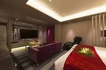 ホテルリブマックスbudget 神戸 神戸市 2*,
