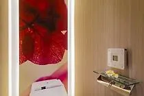 Hotel Livemax Budget Kobe (Adults Only)