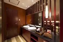 ホテルリブマックスbudget 神戸 神戸市 2*,