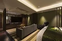 ホテルリブマックスbudget 神戸 神戸市 日本