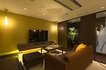 ホテルリブマックスbudget 神戸 神戸市