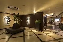 ホテル ホテルリブマックスbudget 神戸 神戸市
